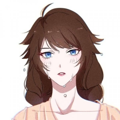 Furry插画灵感合集福瑞交流群